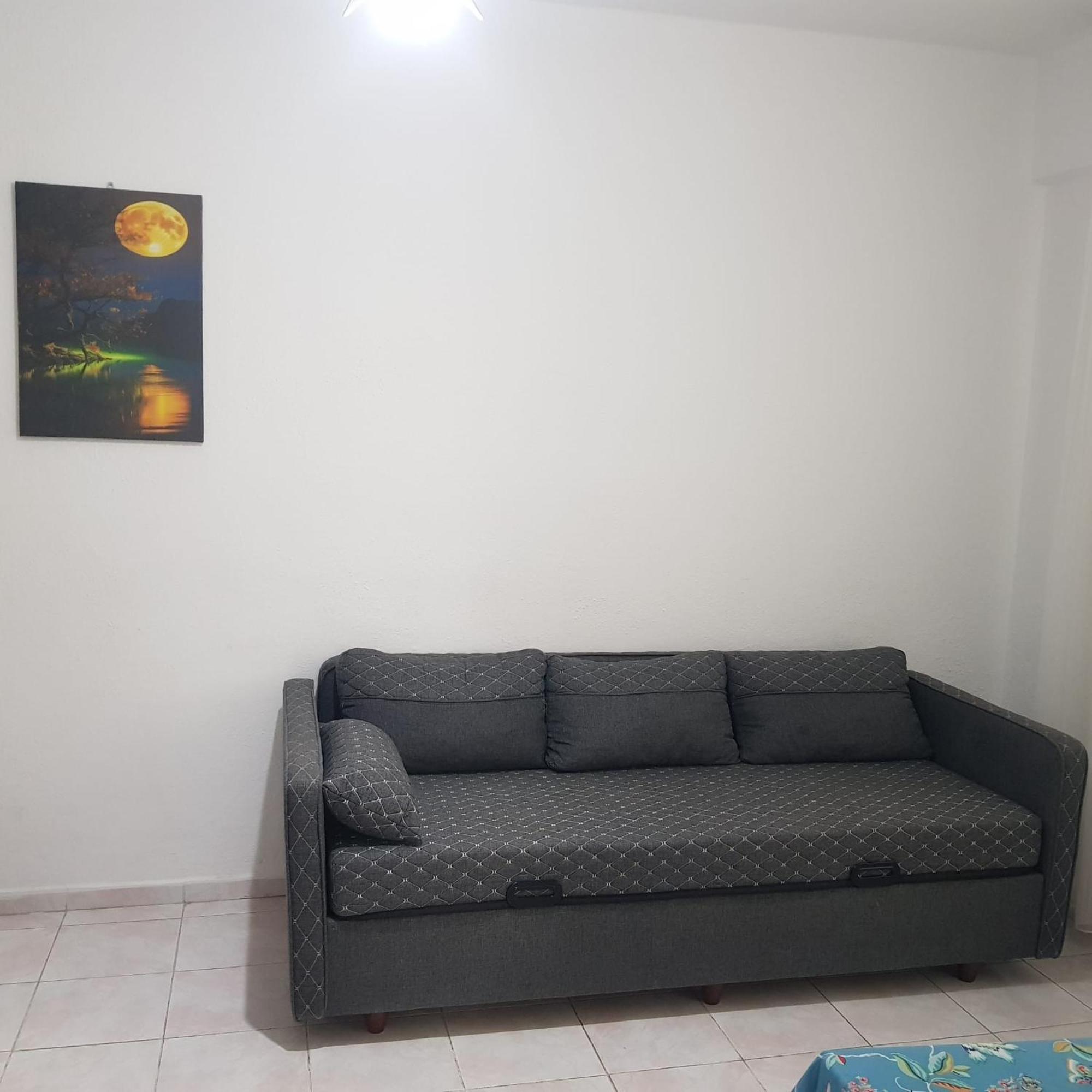 Fethiye Apart Otel Exteriör bild